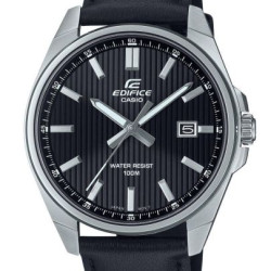 Casio EFV-150L-1AVUEF EDIFICE Herenhorloge Casio EFV-150L-1AVUEF EDIFICE Herenhorloge