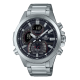 Casio Edifice ECB-30D-1AEF Bluetooth Casio Edifice ECB-30D-1AEF Bluetooth