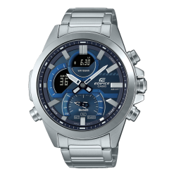 Casio Edifice ECB-30D-2AEF Bluetooth Casio Edifice ECB-30D-2AEF Bluetooth