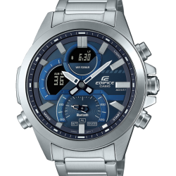 Casio Edifice ECB-30D-2AEF Bluetooth Casio Edifice ECB-30D-2AEF Bluetooth