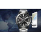 Casio Edifice ECB-2000DC-1AEF Suspension Casio Edifice ECB-2000DC-1AEF Suspension