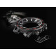 Casio Edifice ECB-2000DC-1AEF Suspension Casio Edifice ECB-2000DC-1AEF Suspension
