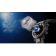 Casio Edifice ECB-2000DC-1AEF Suspension Casio Edifice ECB-2000DC-1AEF Suspension