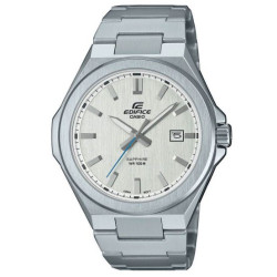 Casio Edifice EFB-108D-7AVUEF Saffier Casio Edifice EFB-108D-7AVUEF Saffier