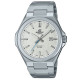 Casio Edifice EFB-108D-7AVUEF Saffier