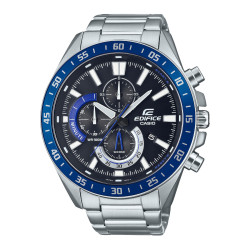 Casio EFV-620D-1A2VUEF Edifice Horloge Casio EFV-620D-1A2VUEF Edifice Horloge