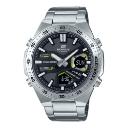 Casio Edifice EFV-C110D-1A3VEF Suspension Casio Edifice EFV-C110D-1A3VEF Suspension
