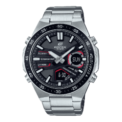 Casio Edifice EFV-C110D-1A4VEF Suspension Casio Edifice EFV-C110D-1A4VEF Suspension