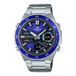 Casio Edifice EFV-C110D-2AVEF Suspension Casio Edifice EFV-C110D-2AVEF Suspension