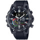 Casio Edifice ECB-40DC-1AEF Bluetooth Casio Edifice ECB-40DC-1AEF Bluetooth