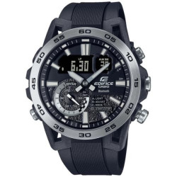 Casio Edifice ECB-40P-1AEF Bluetooth Casio Edifice ECB-40P-1AEF Bluetooth