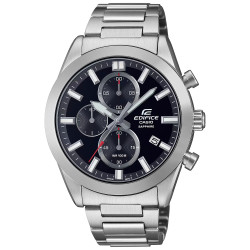 Casio Edifice EFB-710D-1AVUEF Casio Edifice EFB-710D-1AVUEF