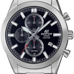 Casio Edifice EFB-710D-1AVUEF Casio Edifice EFB-710D-1AVUEF