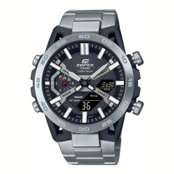 Casio Edifice ECB-2000D-1AEF Suspension Casio Edifice ECB-2000D-1AEF Suspension