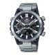 Casio Edifice ECB-2000D-1AEF Suspension Casio Edifice ECB-2000D-1AEF Suspension