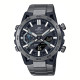 Casio Edifice ECB-2000DC-1AEF Suspension Casio Edifice ECB-2000DC-1AEF Suspension