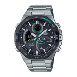 Casio Edifice ECB-950DB-1AEF Bluetooth Casio Edifice ECB-950DB-1AEF Bluetooth