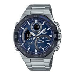Casio Edifice ECB-950DB-2AEF Bluetooth Casio Edifice ECB-950DB-2AEF Bluetooth