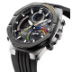 Casio Edifice ECB-950MP-1AEF Bluetooth
