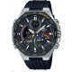 Casio Edifice ECB-950MP-1AEF Bluetooth