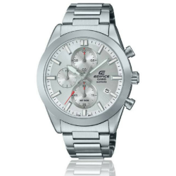Casio Edifice EFB-710D-7AVUEF Horloge Casio Edifice EFB-710D-7AVUEF Horloge