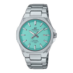 Casio EFR-S108D-2BVUEF Edifice Casio EFR-S108D-2BVUEF Edifice