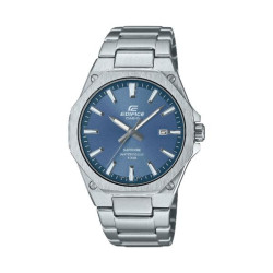 Casio EFR-S108D-2AVUEF Edifice Casio EFR-S108D-2AVUEF Edifice