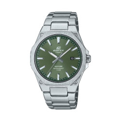 Casio EFR-S108D-3AVUEF Edifice Casio EFR-S108D-3AVUEF Edifice