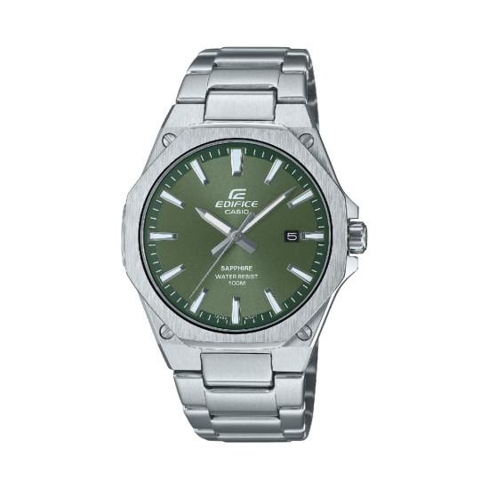 Casio EFR-S108D-3AVUEF Edifice Casio EFR-S108D-3AVUEF Edifice
