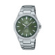 Casio EFR-S108D-3AVUEF Edifice Casio EFR-S108D-3AVUEF Edifice
