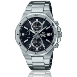 Casio EFV-640D-1AVUEF Edifice Horloge Casio EFV-640D-1AVUEF Edifice Horloge
