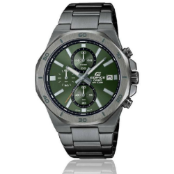 Casio EFV-640DC-3AVUEF Edifice Horloge Casio EFV-640DC-3AVUEF Edifice Horloge