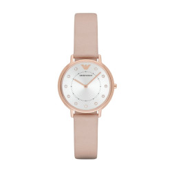 Emporio Armani AR2510 Kappa Horloge Emporio Armani AR2510 Kappa Horloge