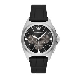 Emporio Armani AR11430 Nicola Horloge Emporio Armani AR11430 Nicola Horloge