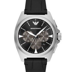 Emporio Armani AR11430 Nicola Horloge