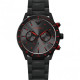 Armani AR11392 Mario Horloge Armani AR11392 Mario Horloge