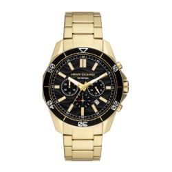 Armani Exchange AX1958 Herenhorloge