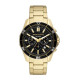 Armani Exchange AX1958 Herenhorloge