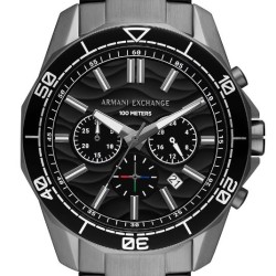 Armani Exchange AX1959 Spencer Watch