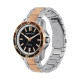 Armani Exchange AX1962 Spencer Horloge