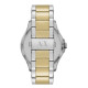 Armani Exchange AX2453 HAMPTON Horloge