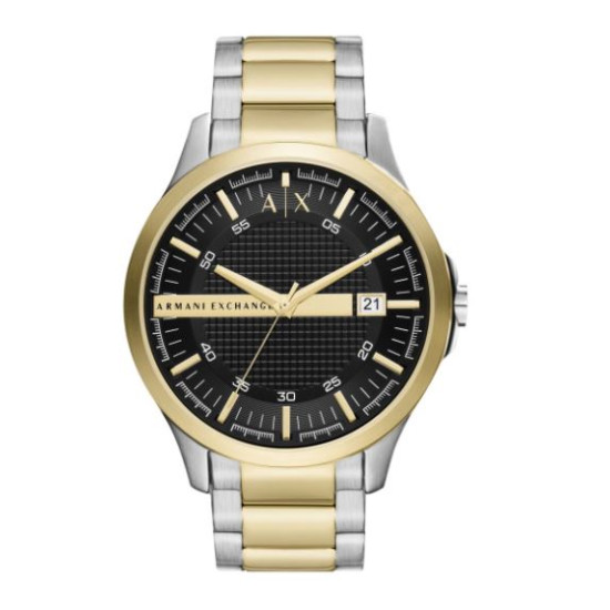 Armani Exchange AX2453 HAMPTON Horloge
