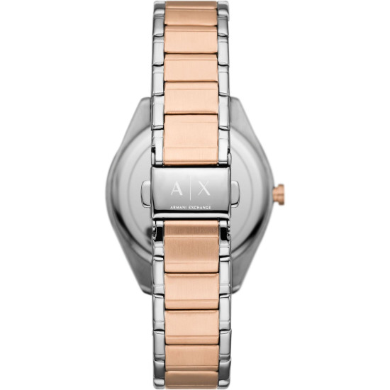 Armani Exchange AX5662 Lady Giacomo