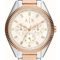Armani Exchange AX5662 Lady Giacomo