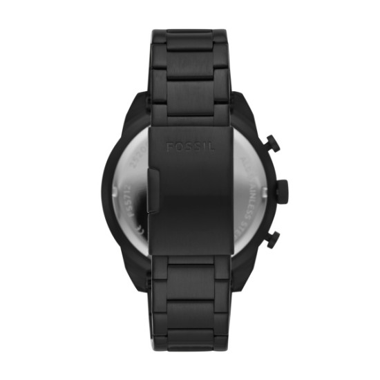 Fossil FS5712 Bronson Fossil FS5712 Bronson