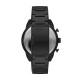 Fossil FS5712 Bronson Fossil FS5712 Bronson
