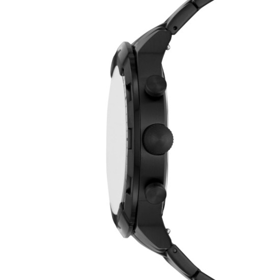 Fossil FS5712 Bronson Fossil FS5712 Bronson