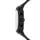 Fossil FS5712 Bronson Fossil FS5712 Bronson