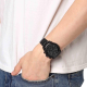Fossil FS5712 Bronson Fossil FS5712 Bronson