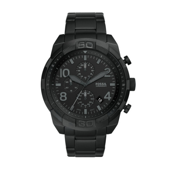 Fossil FS5712 Bronson Fossil FS5712 Bronson